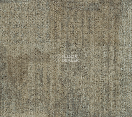 Ковровая плитка Milliken Dissident 2.0 dst 153-122 Penthouse фото 1 | FLOORDEALER